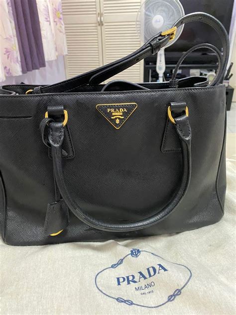 prada bags price range|original prada bag price philippines.